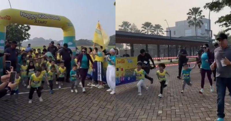 Tiktok.com/@sobatputri__